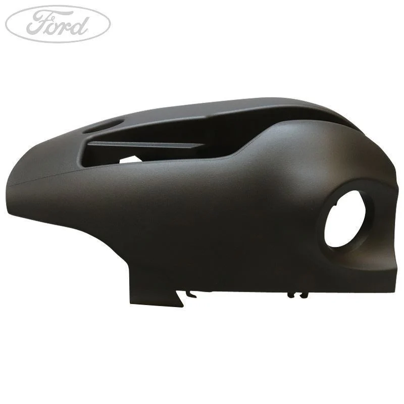 STEERING COLUMN SHROUD - Image 3