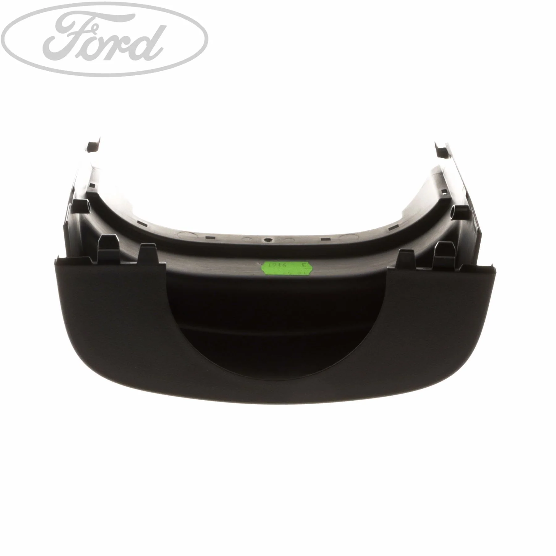 STEERING COLUMN SHROUD - Image 3