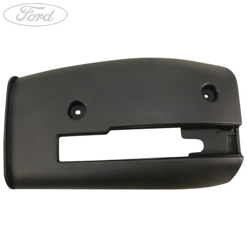 STEERING COLUMN SHROUD - Image 4