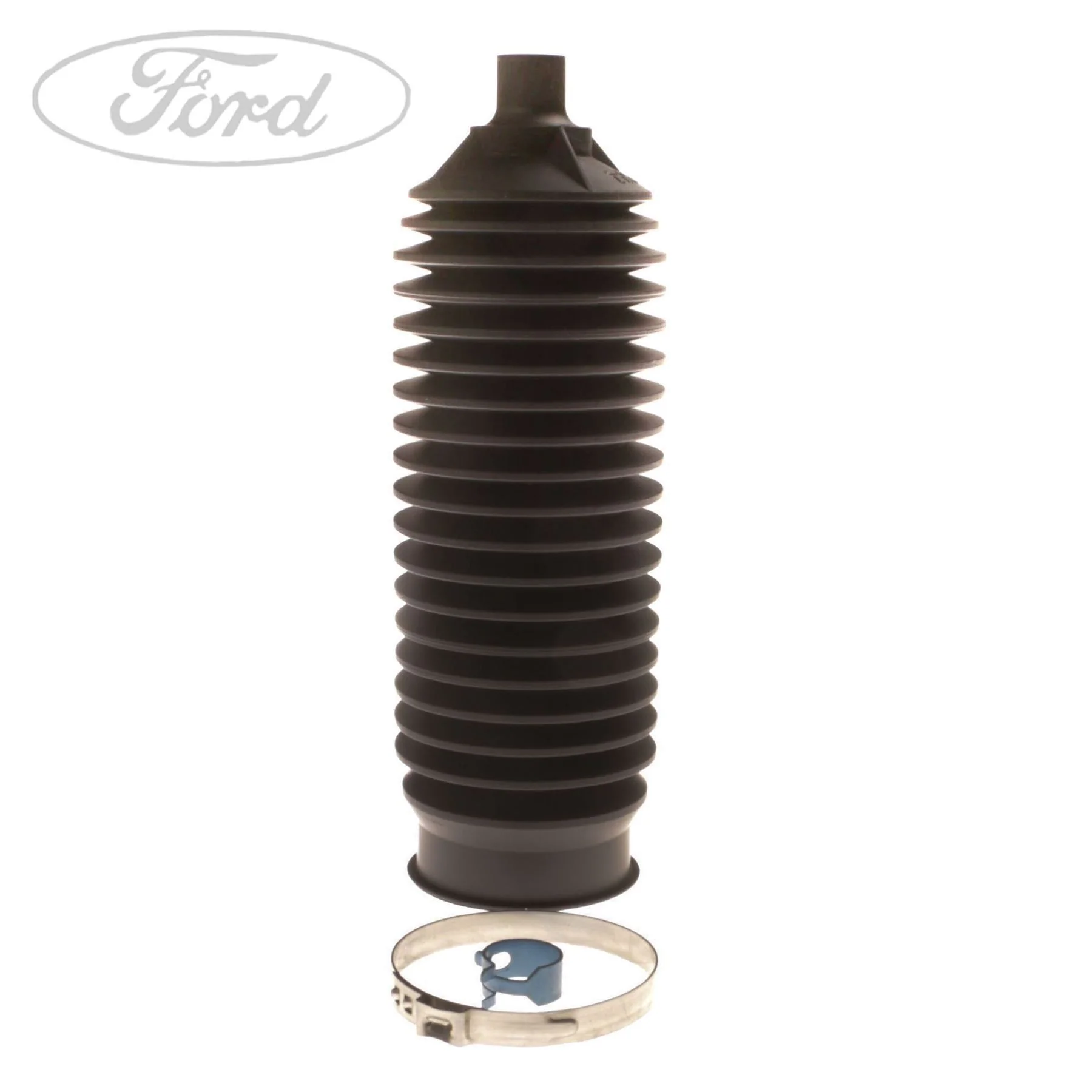 STEERING GEAR BOOT - Image 4