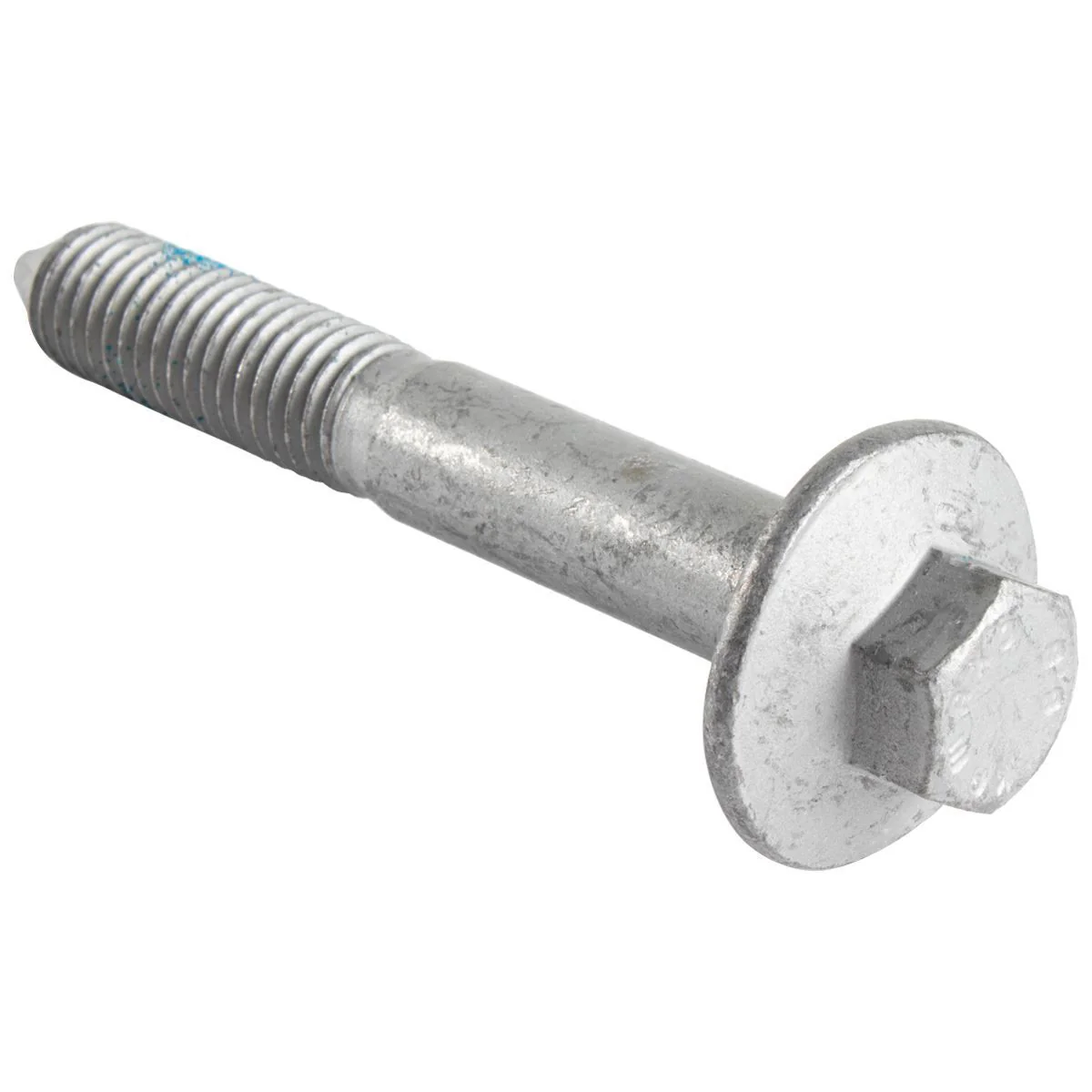 STEERING GEAR HEX HEAD BOLT PACK OF 5 - Image 2