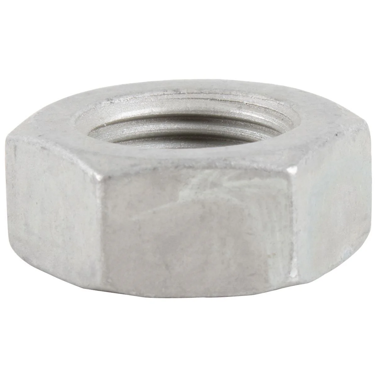 STEERING GEAR NUT PACK OF 5 - Image 7