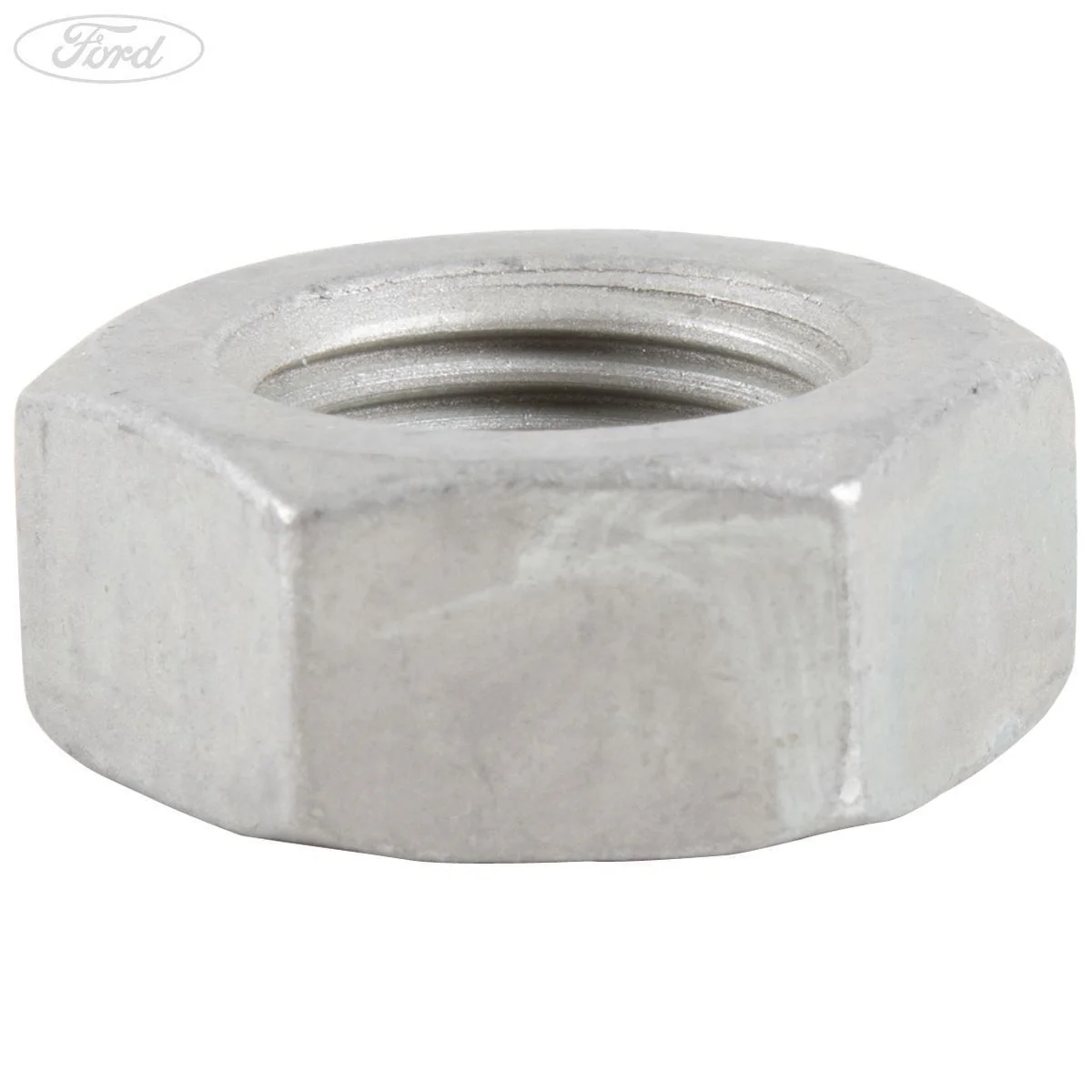 STEERING GEAR NUT PACK OF 5 - Image 8