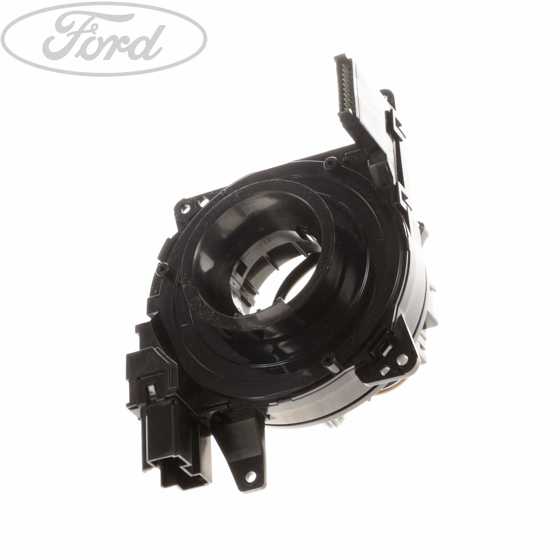 STEERING WHEEL CONTACT PLATE - Image 2