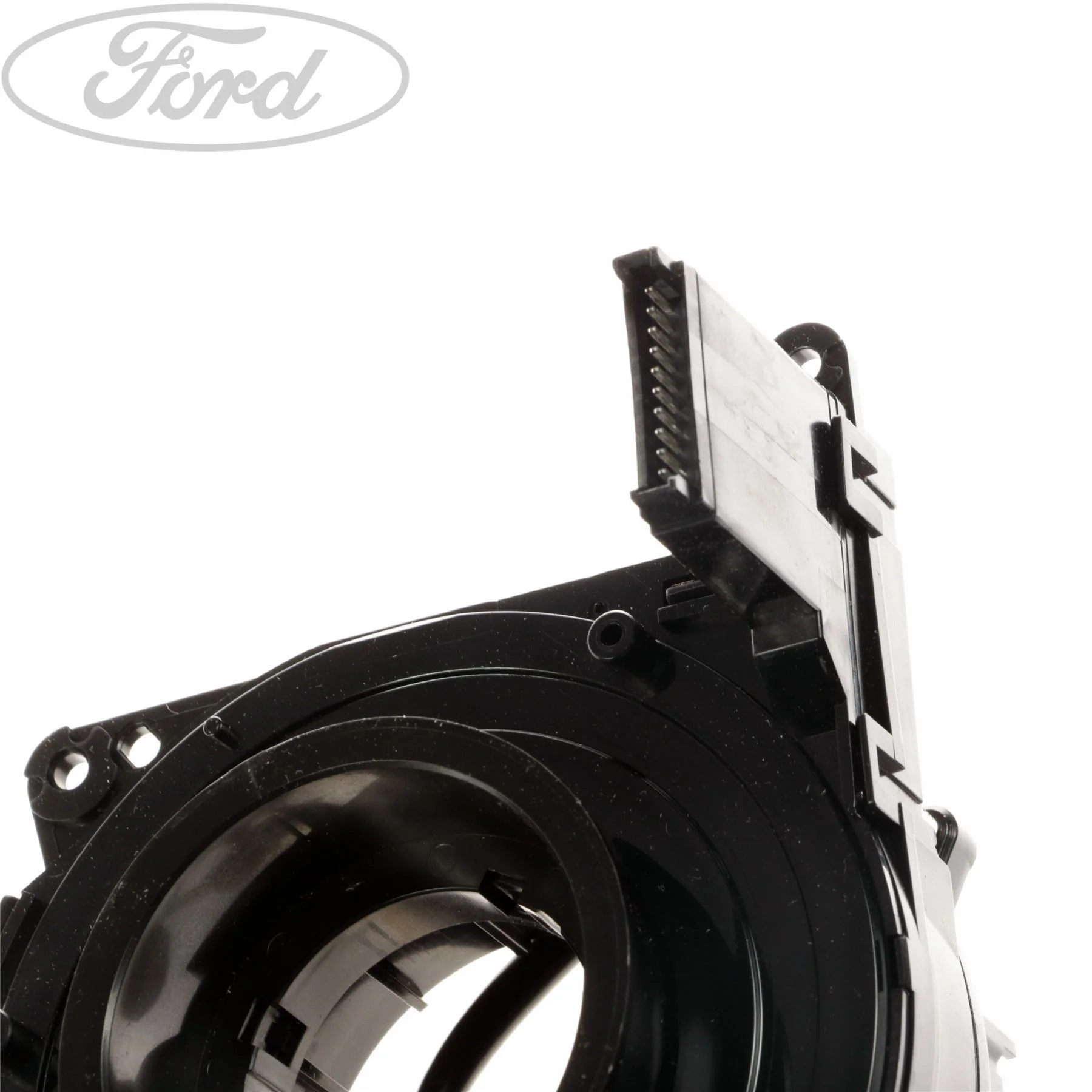 STEERING WHEEL CONTACT PLATE - Image 3