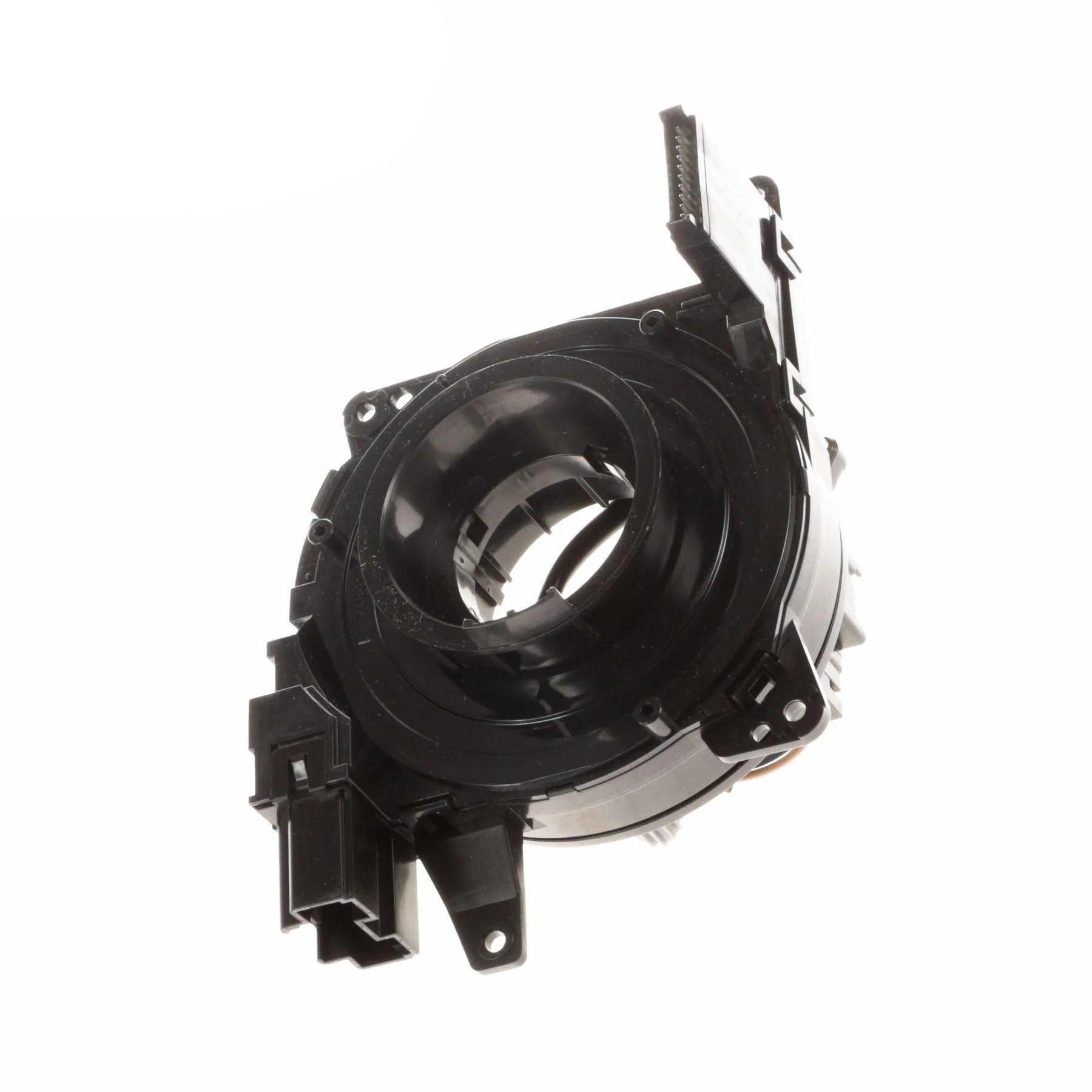STEERING WHEEL CONTACT PLATE - Image 5