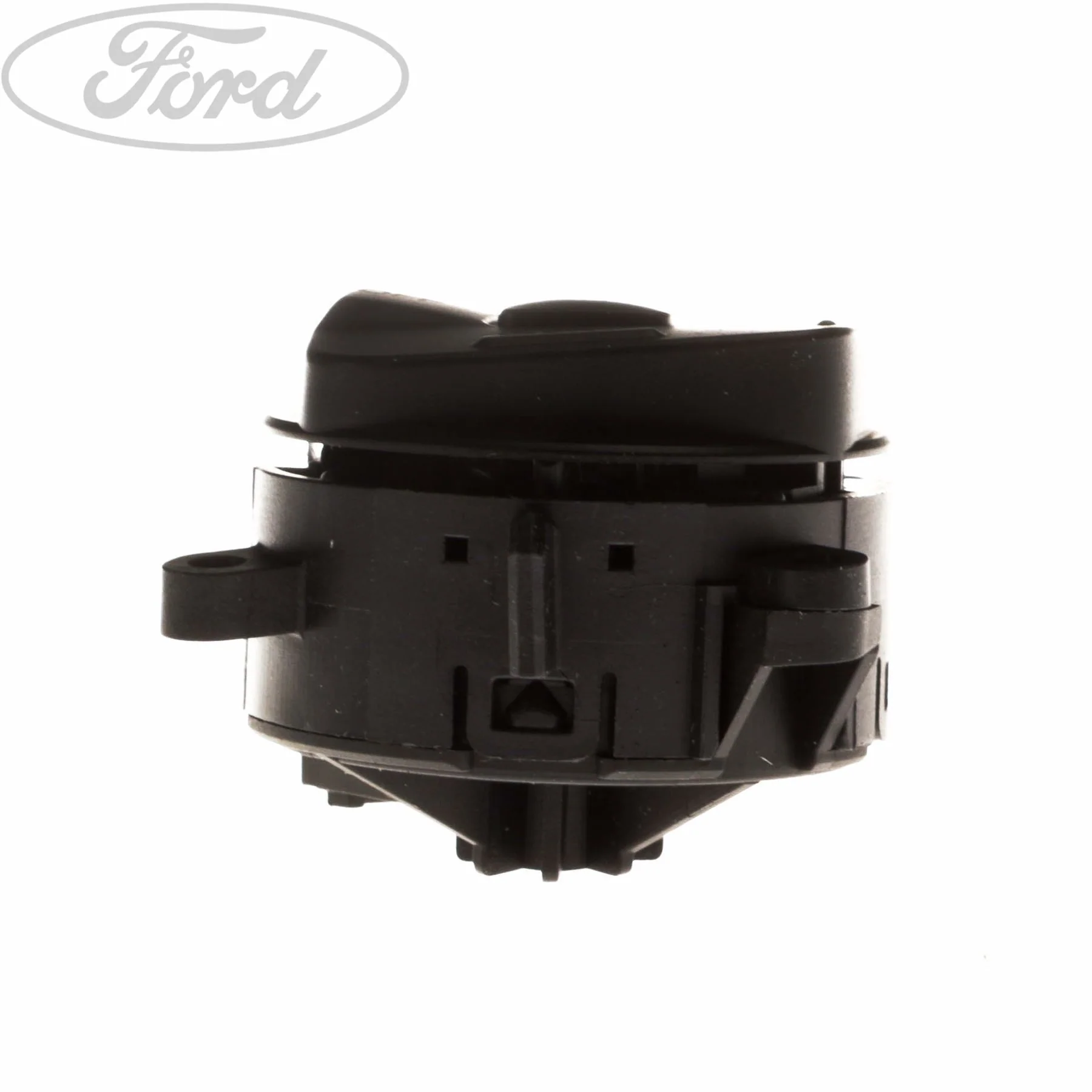 STEERING WHEEL SPEED CONTROL SWITCH - Image 3