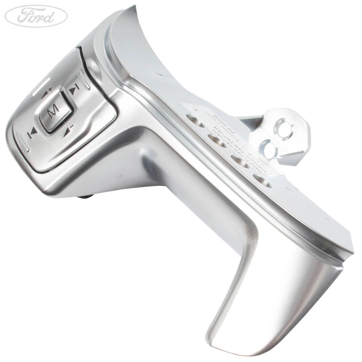STEERING WHEEL SWITCH - Image 2