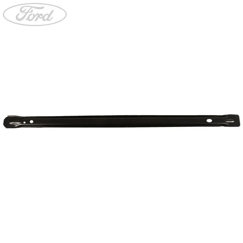 STIFFENER - Image 3