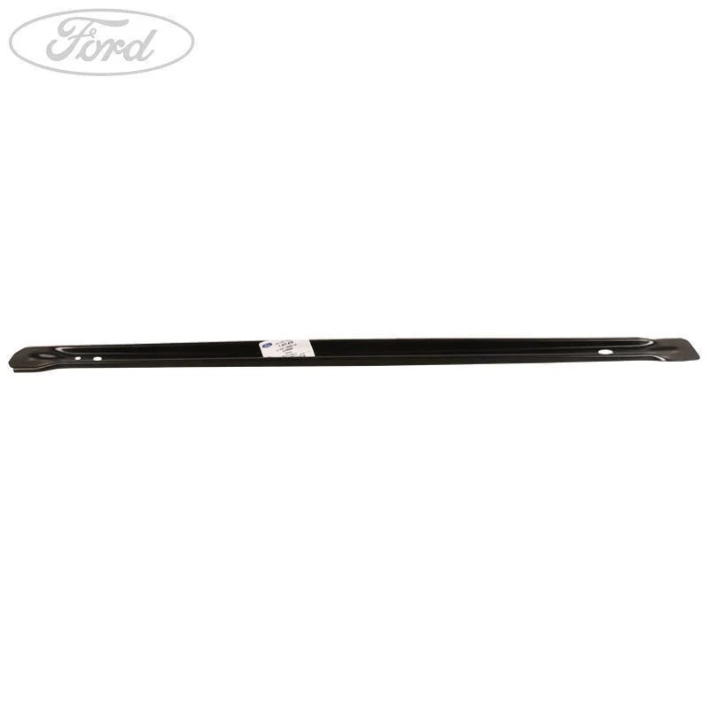 STIFFENER - Image 4