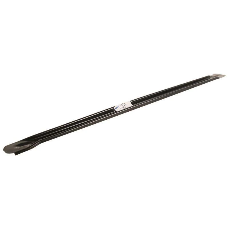 STIFFENER - Image 5