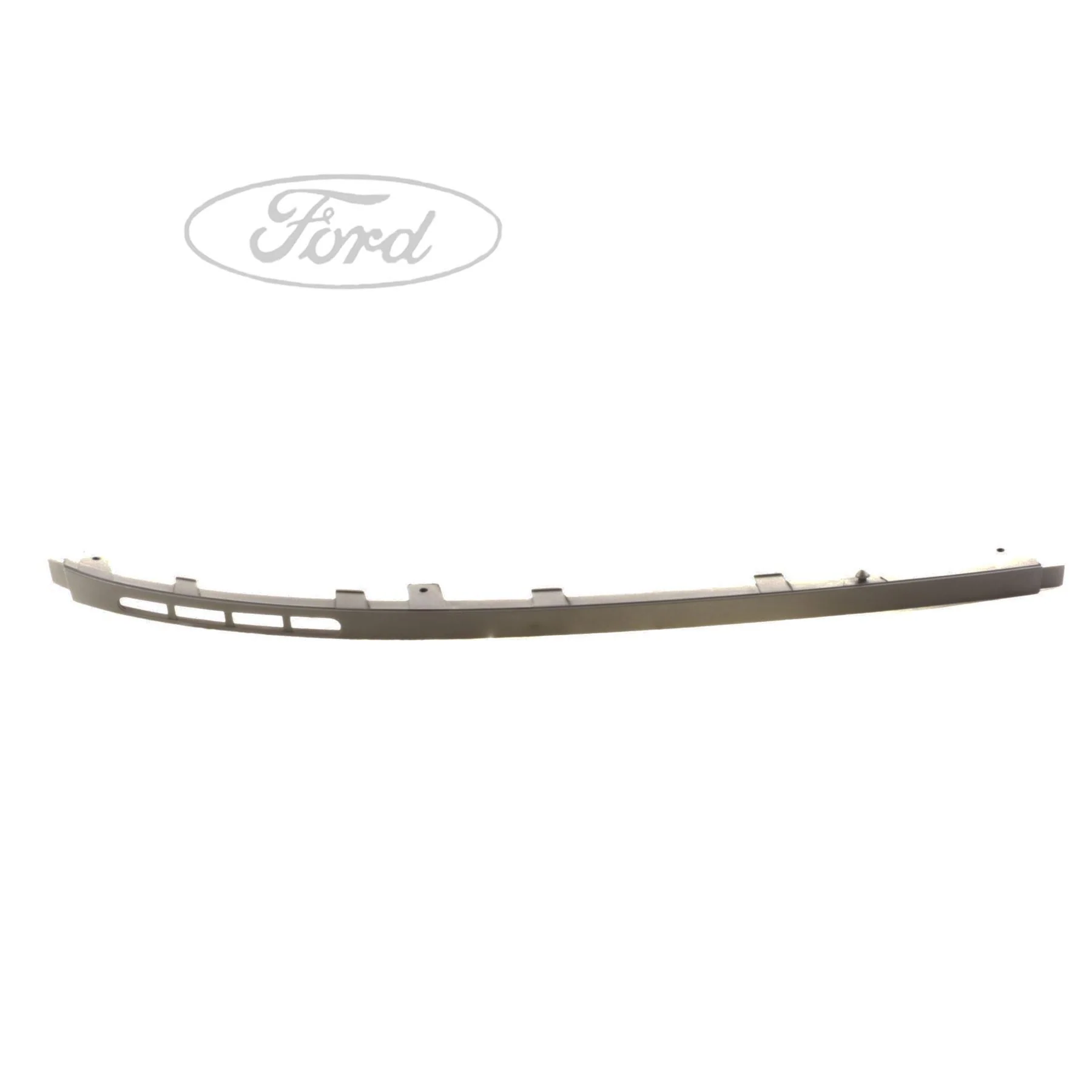 STONE DEFLECTOR - Image 2