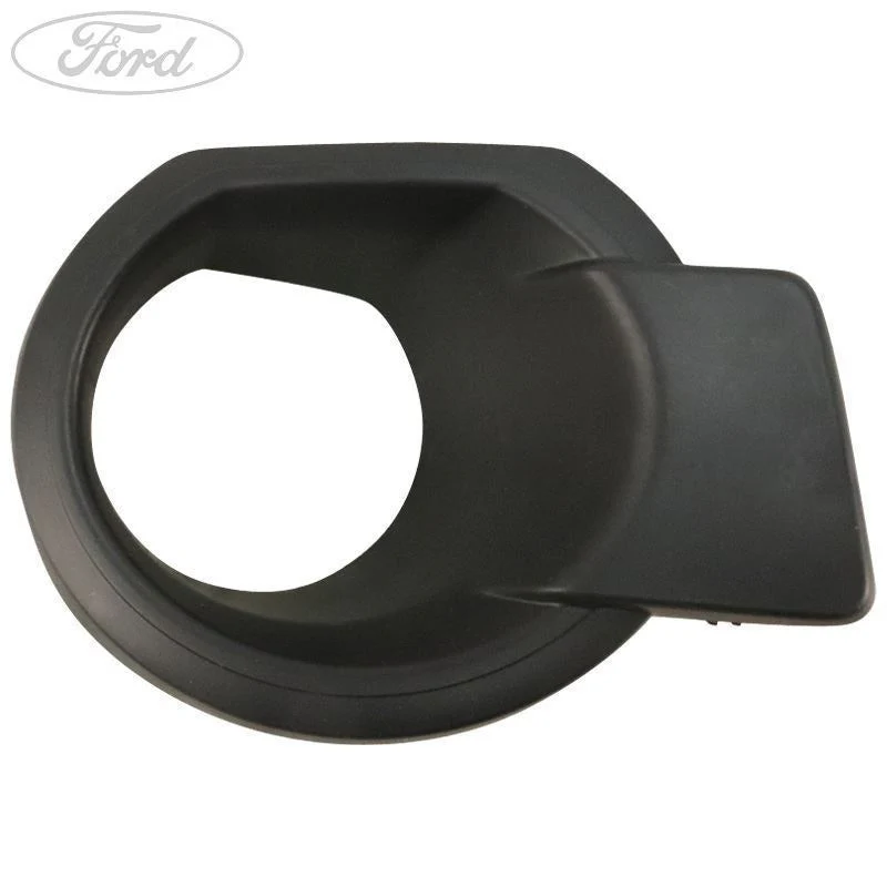 STONE DEFLECTOR - Image 2