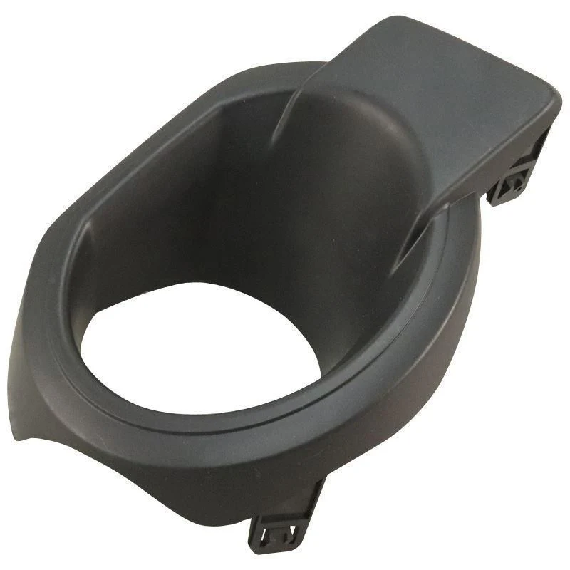 STONE DEFLECTOR - Image 4