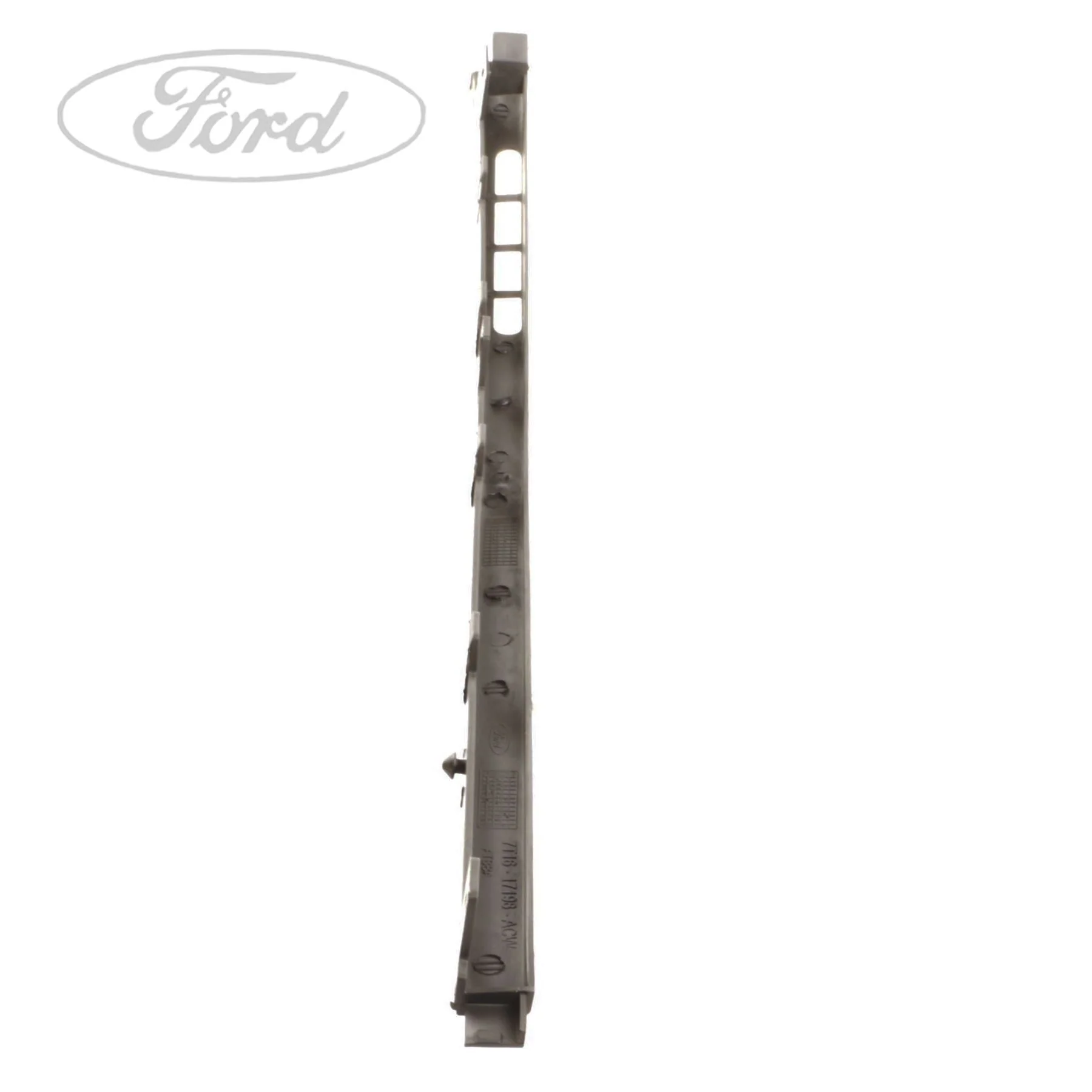 STONE DEFLECTOR - Image 3