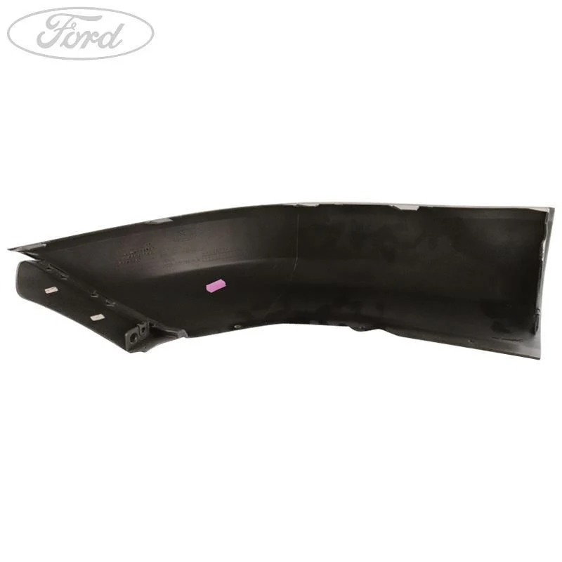 STONE DEFLECTOR - Image 2