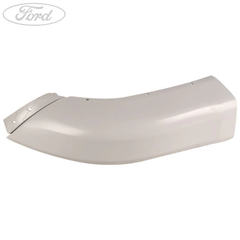 STONE DEFLECTOR - Image 4