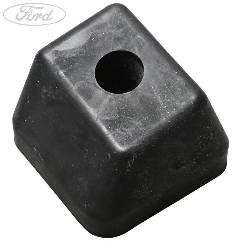 STOP - Image 2