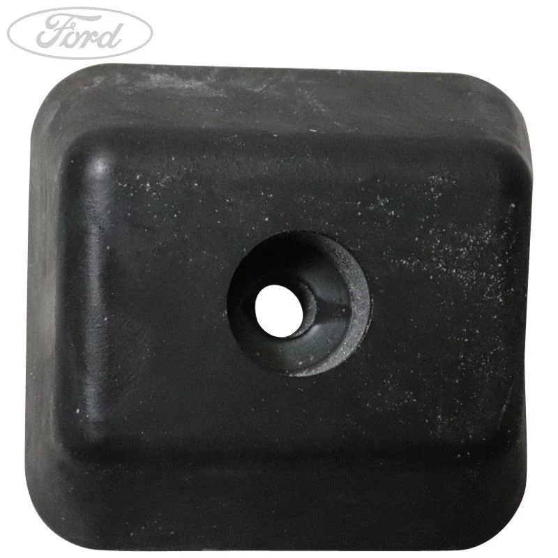 STOP - Image 3