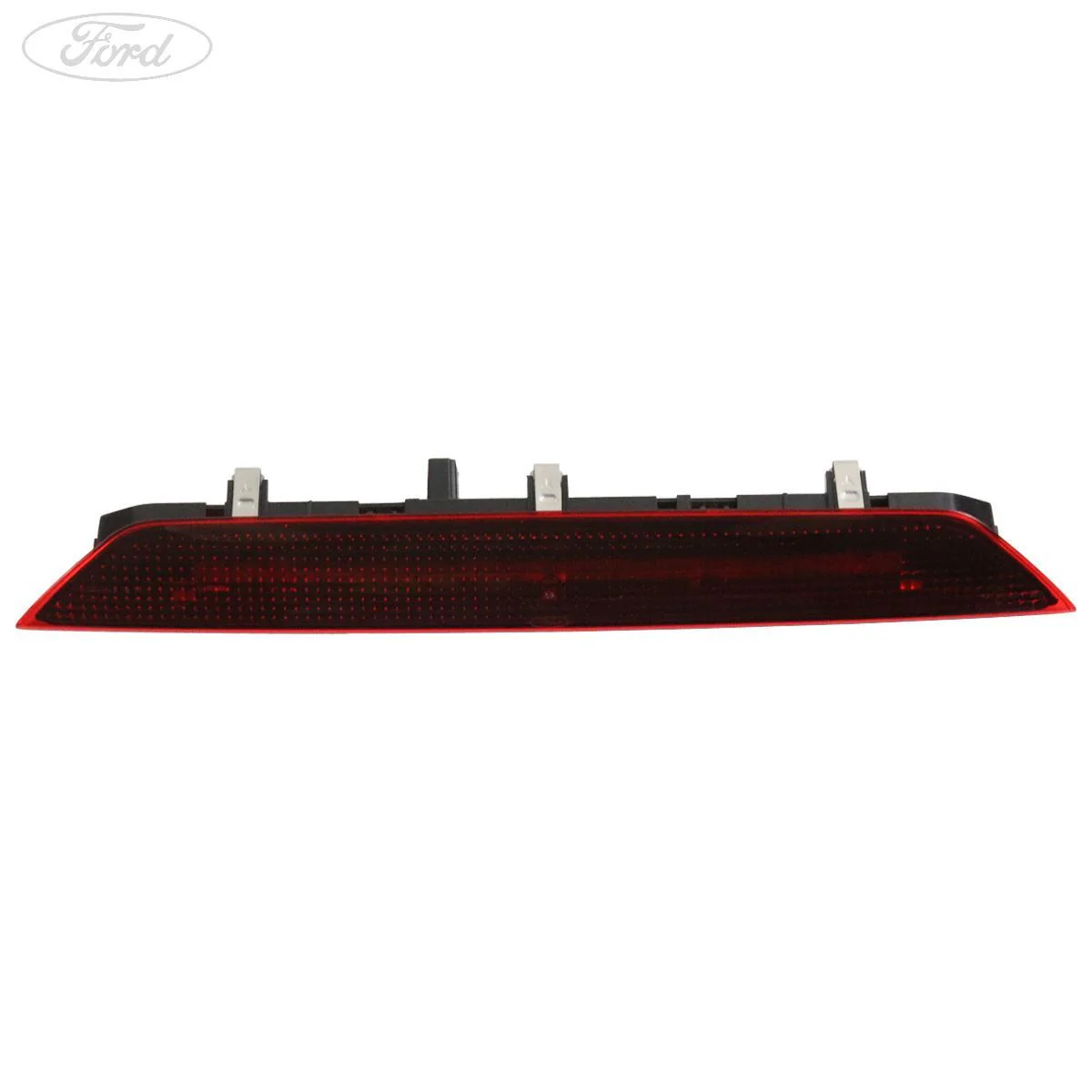 STOP LAMP