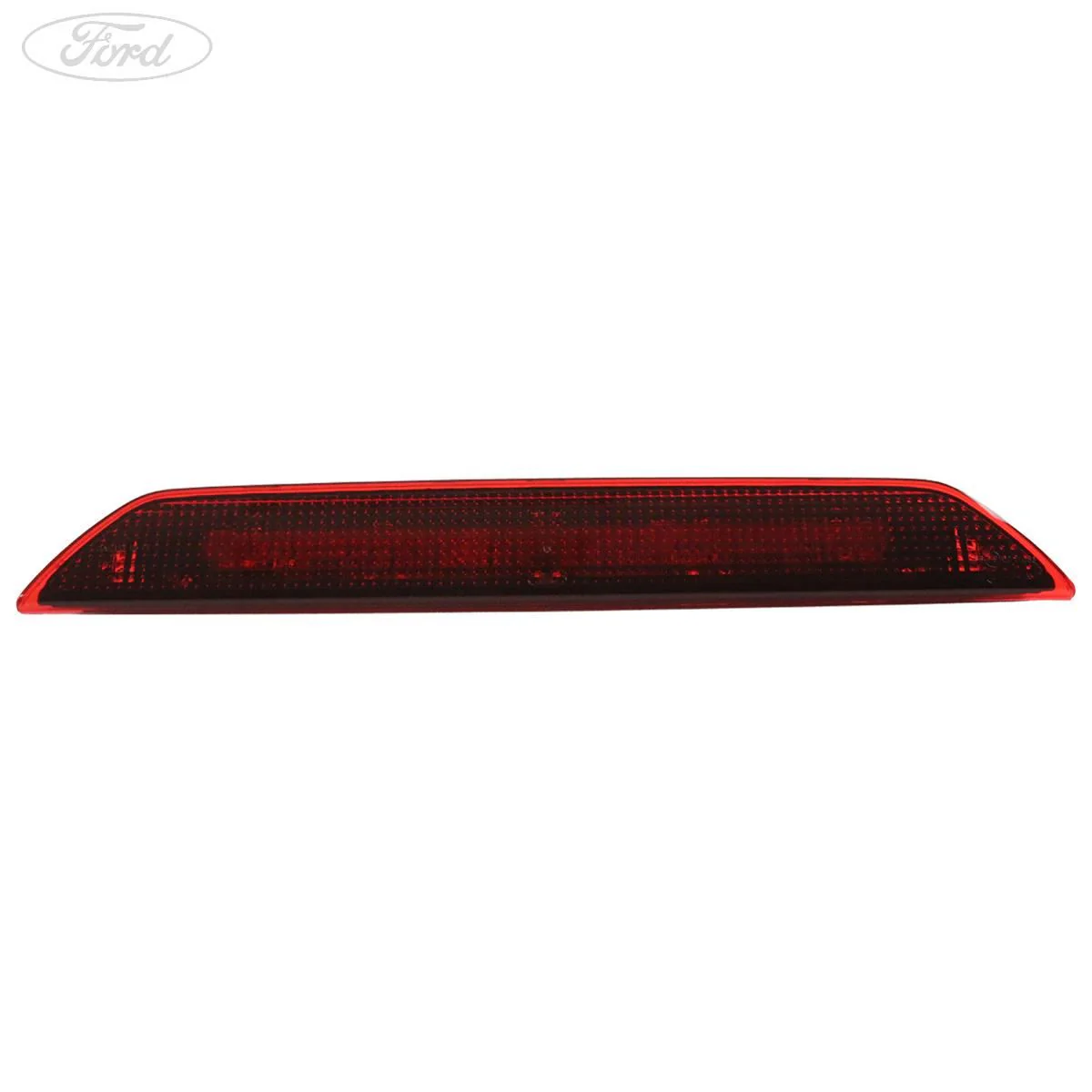 STOP LAMP - Image 2