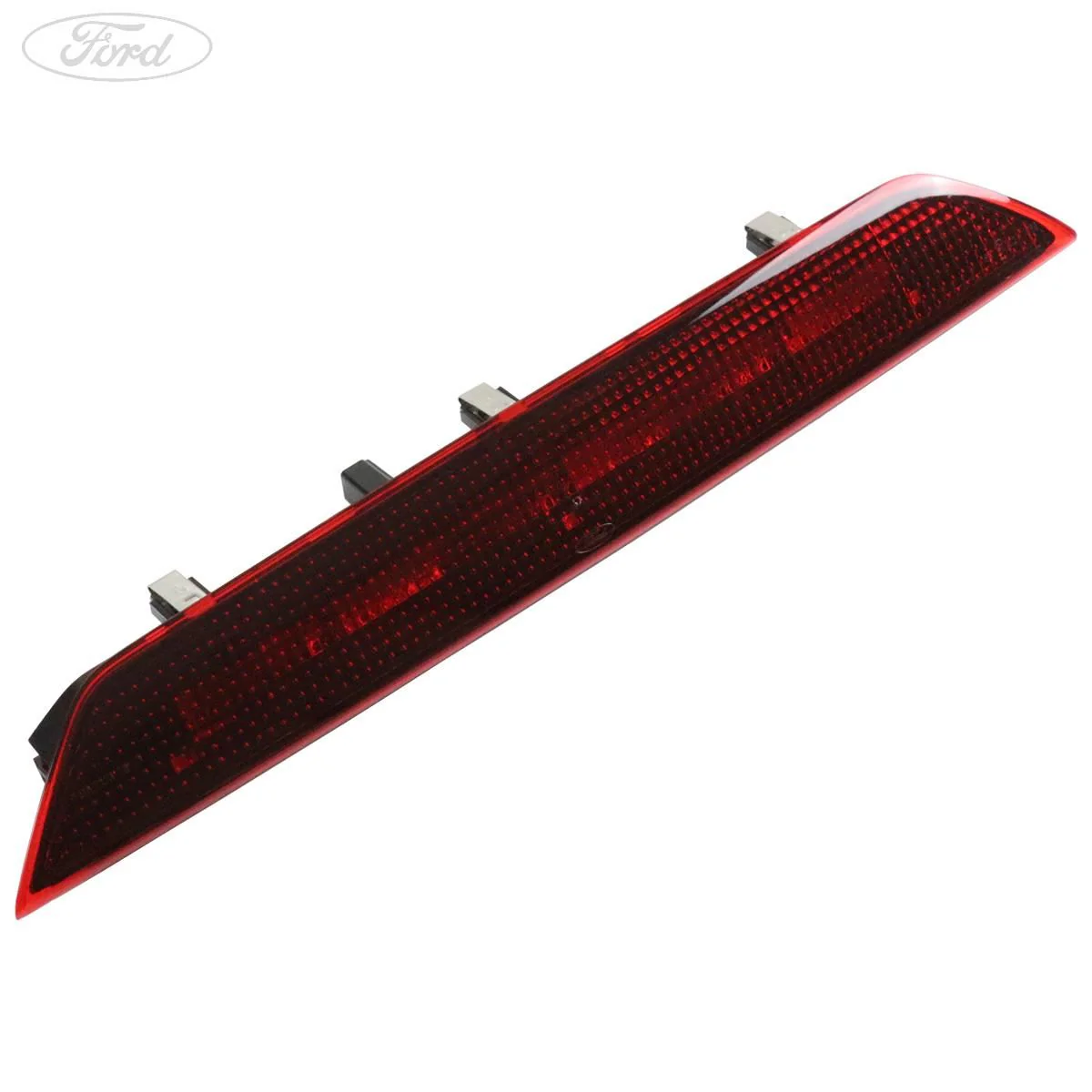 STOP LAMP - Image 3