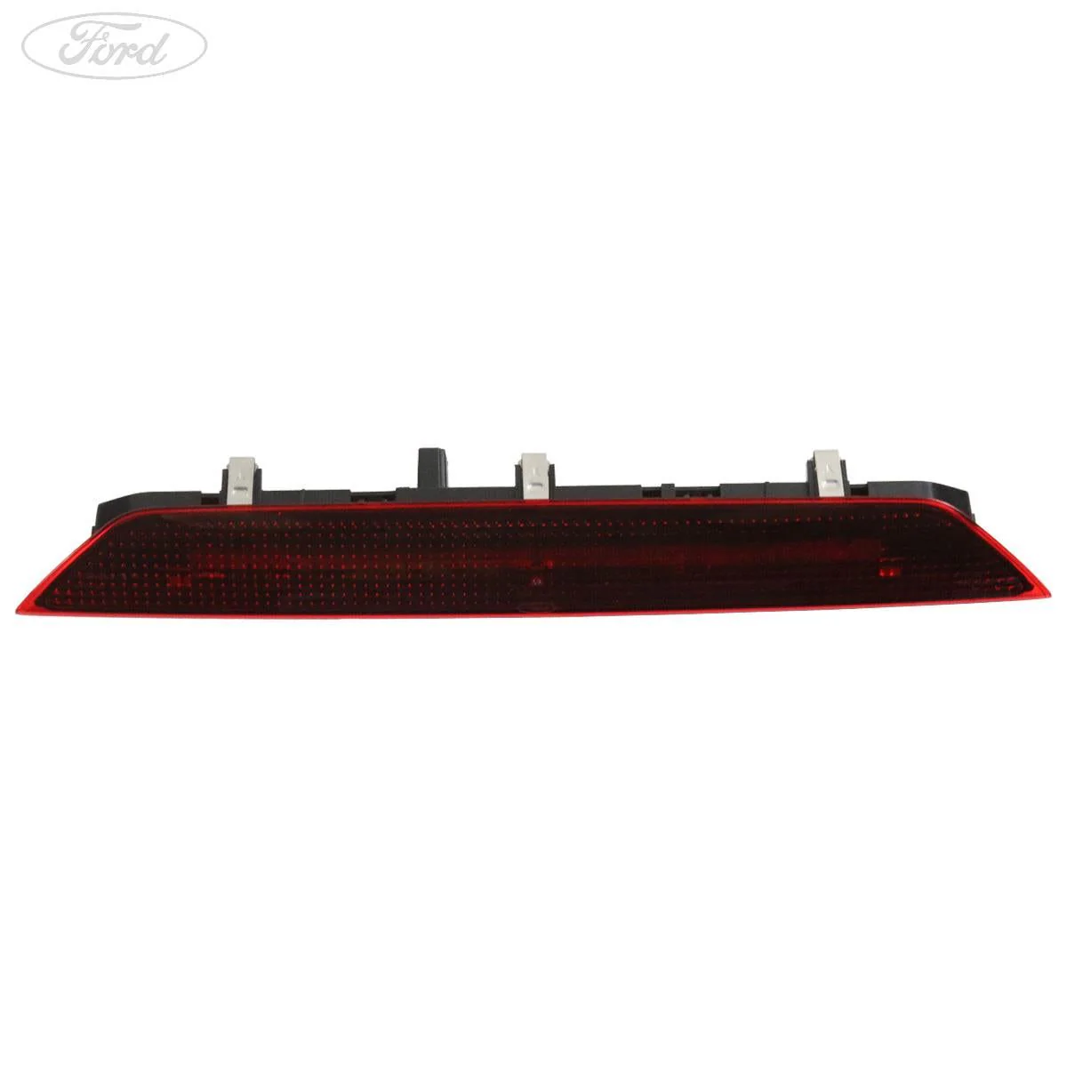 STOP LAMP - Image 4