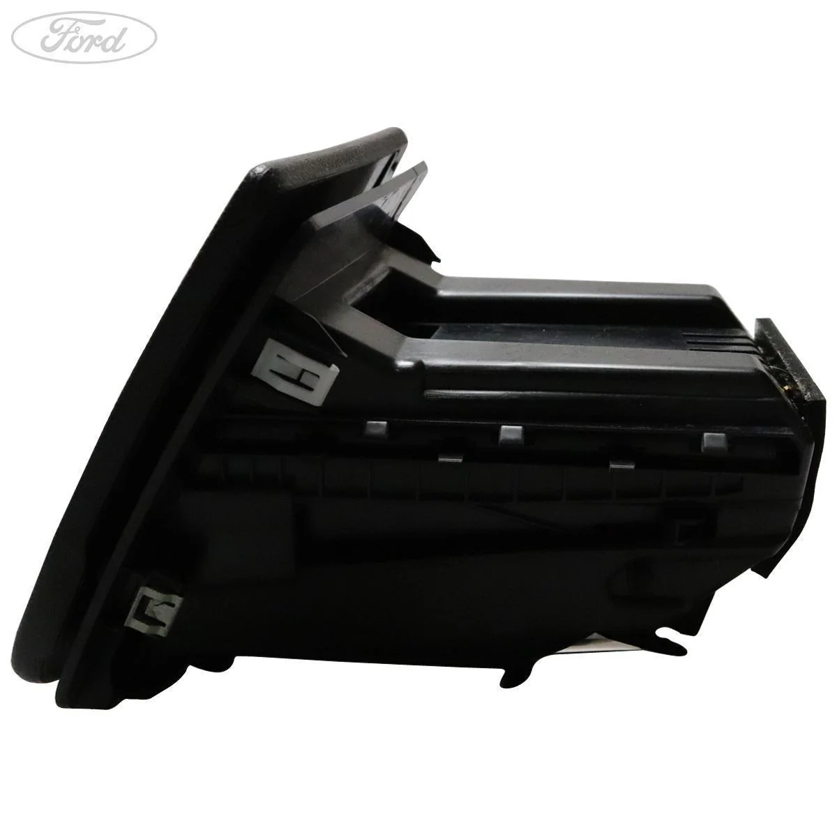 STOWAGE BOX - Image 3