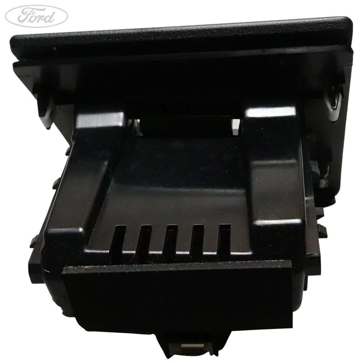 STOWAGE BOX - Image 4