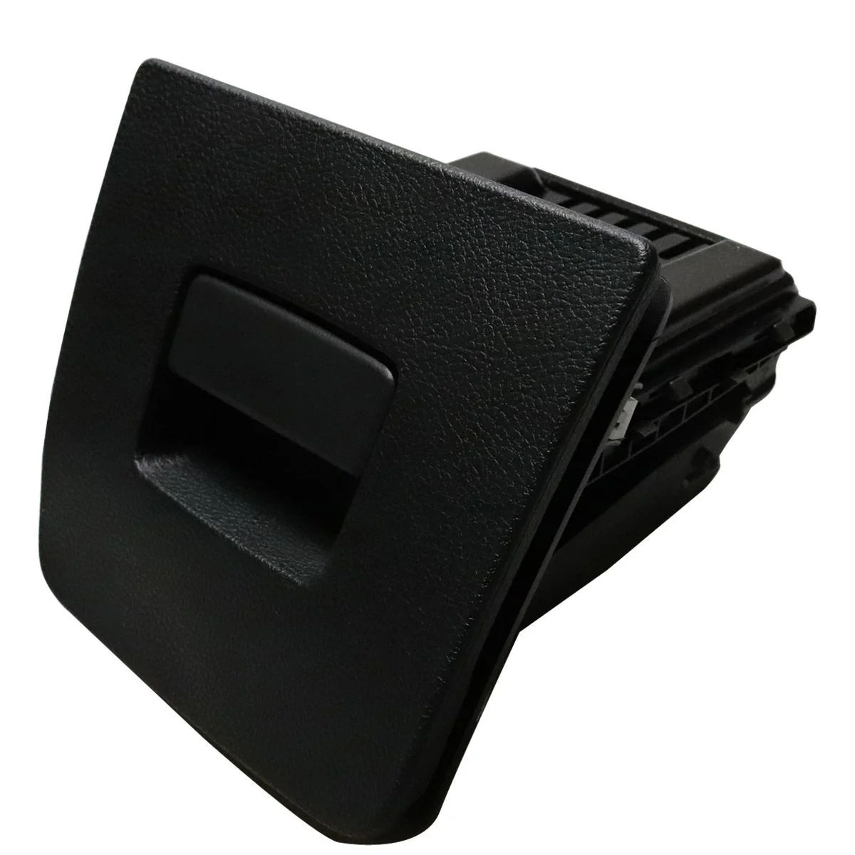 STOWAGE BOX - Image 5