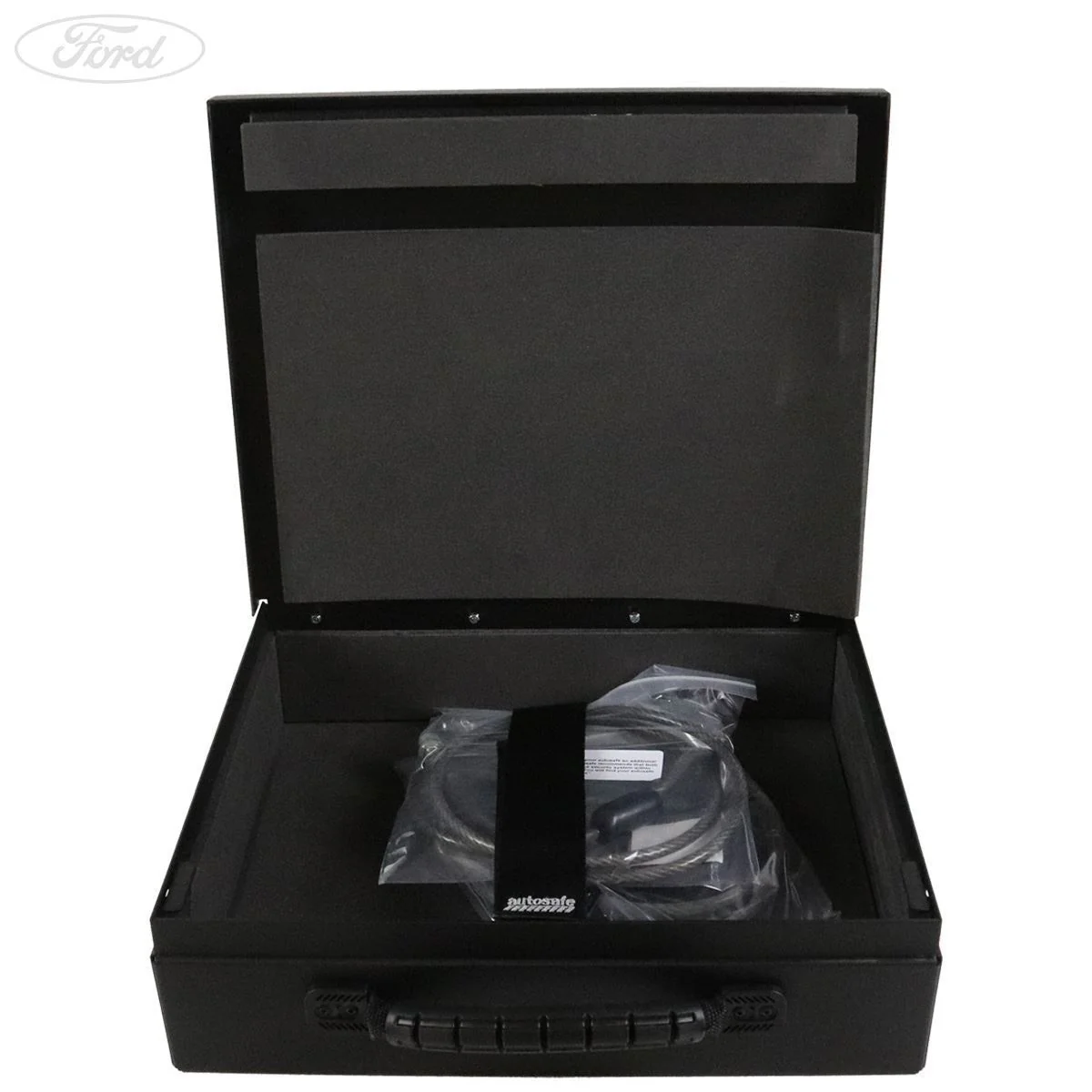 STOWAGE BOX - Image 3