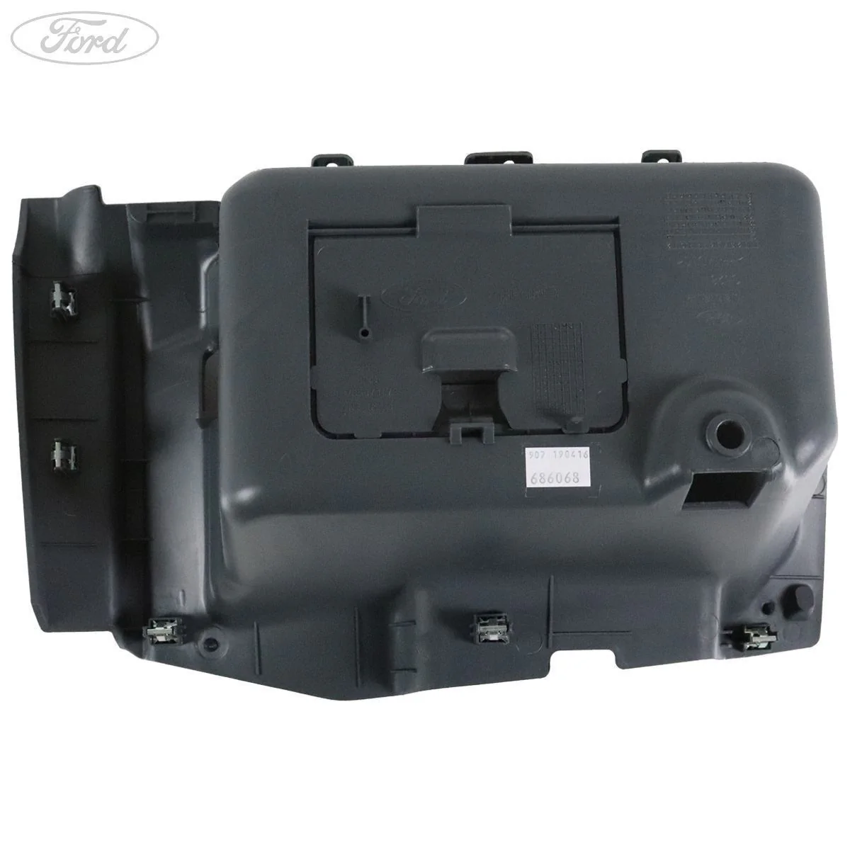 STOWAGE BOX - Image 4