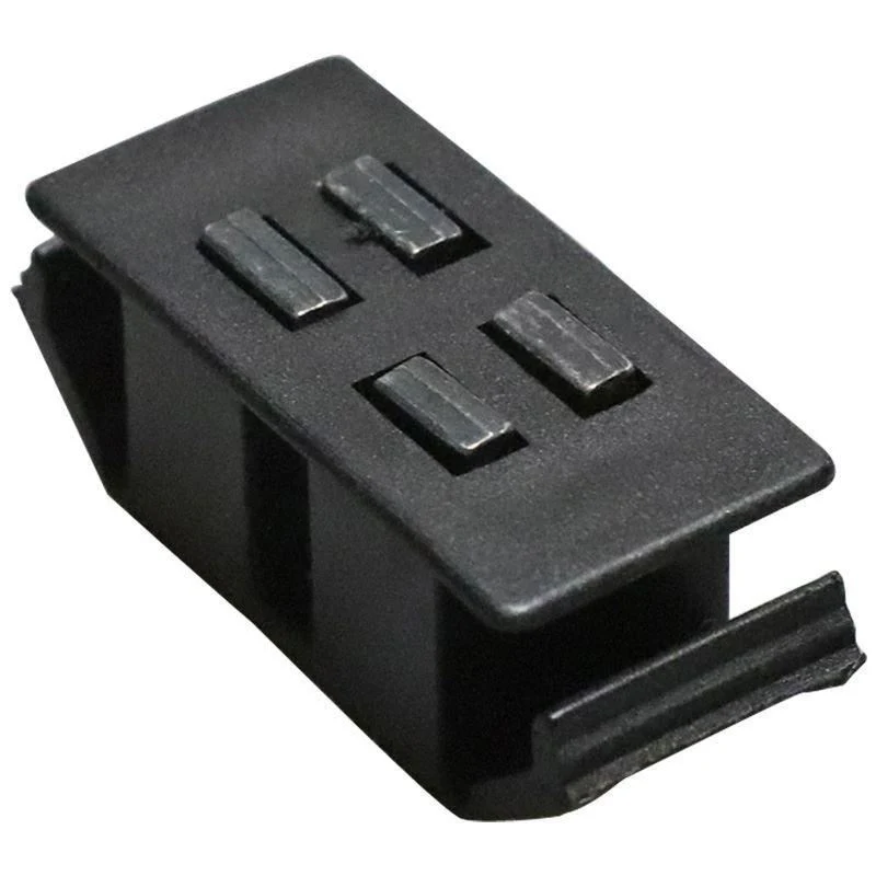 STOWAGE BOX DOOR CATCH - Image 5