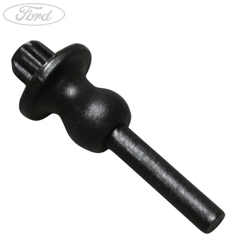 STRAP BUTTON - Image 2