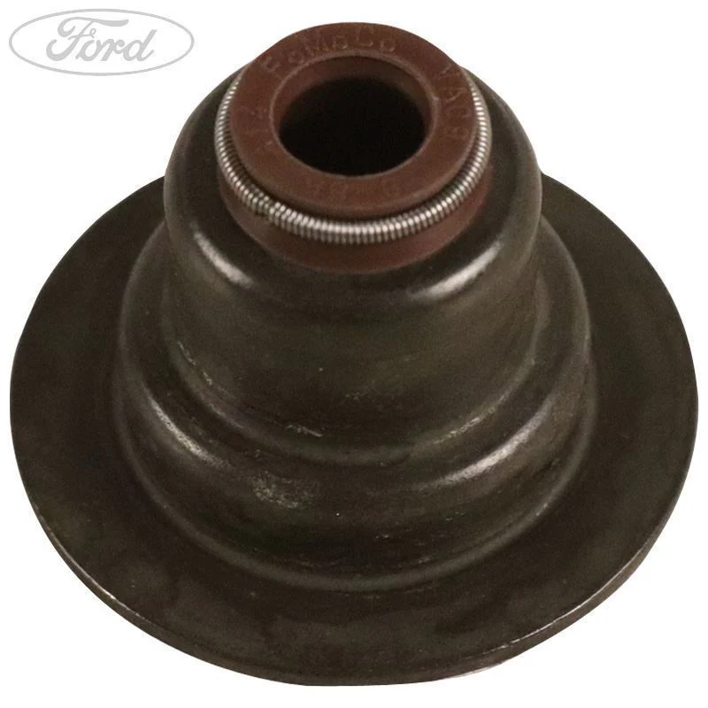 STREETKA KA FIESTA FUSION 1.6 ZETEC ROCAM VALVE STEM SEAL - Image 2