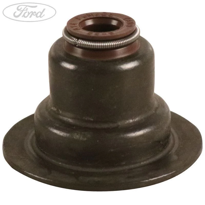 STREETKA KA FIESTA FUSION 1.6 ZETEC ROCAM VALVE STEM SEAL - Image 3