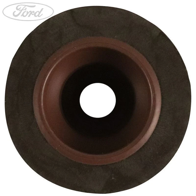 STREETKA KA FIESTA FUSION 1.6 ZETEC ROCAM VALVE STEM SEAL - Image 4