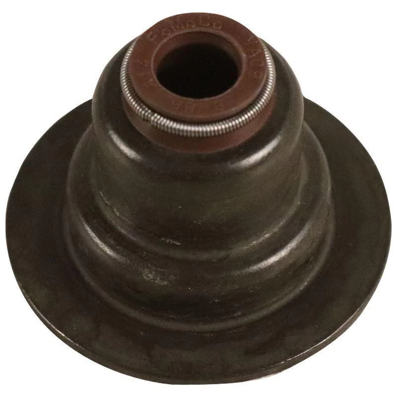 STREETKA KA FIESTA FUSION 1.6 ZETEC ROCAM VALVE STEM SEAL - Image 5