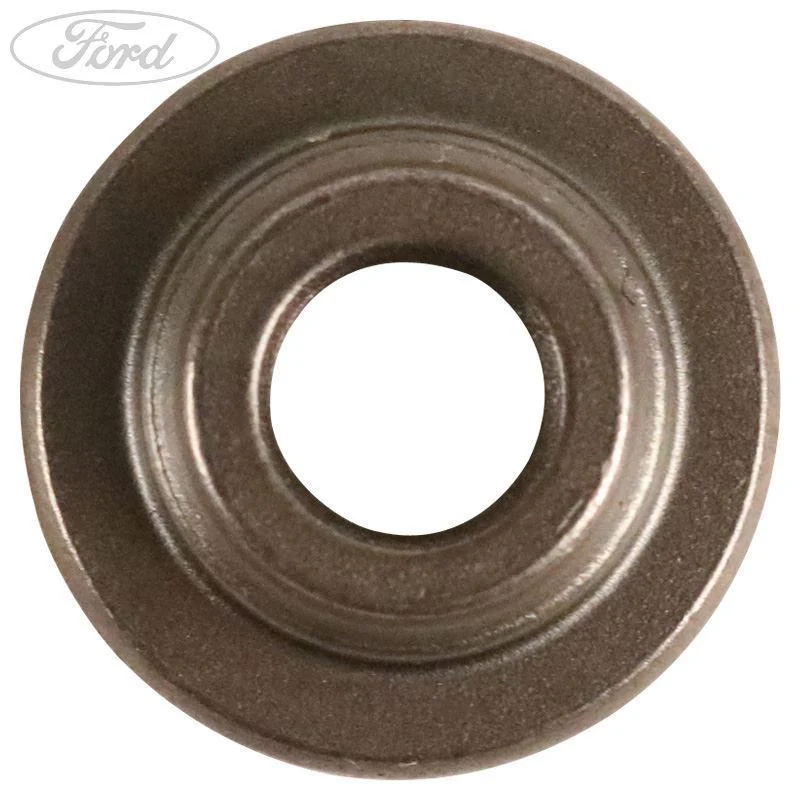 STREETKA KA FIESTA FUSION 1.6 ZETEC VALVE SPRING RETAINER - Image 3