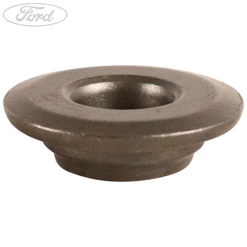 STREETKA KA FIESTA FUSION 1.6 ZETEC VALVE SPRING RETAINER - Image 4
