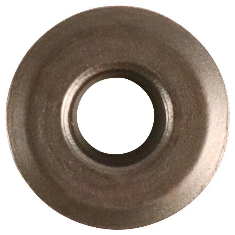 STREETKA KA FIESTA FUSION 1.6 ZETEC VALVE SPRING RETAINER - Image 5