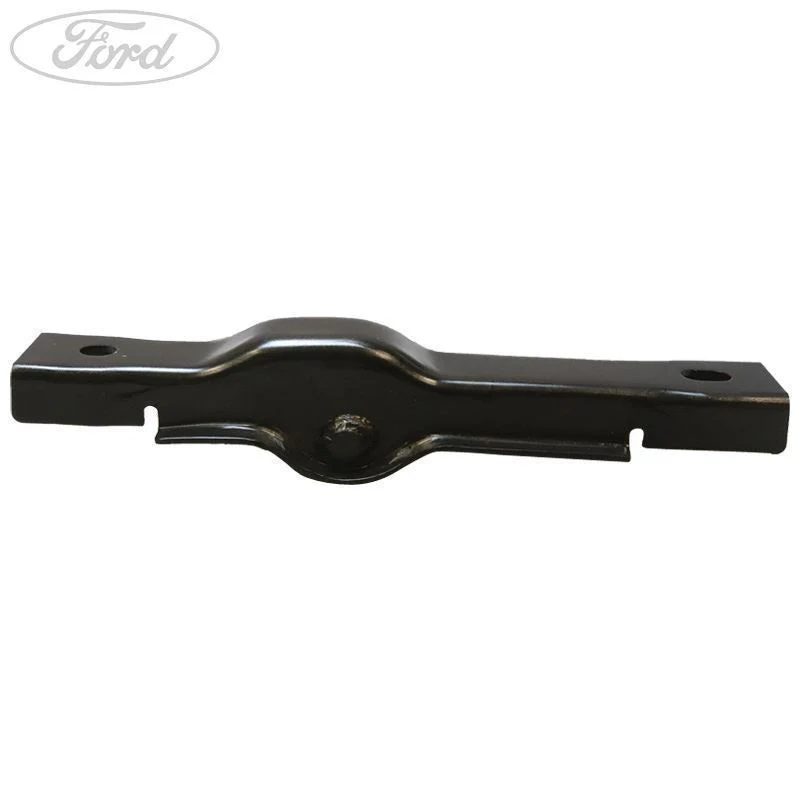 STRIKER - Image 3