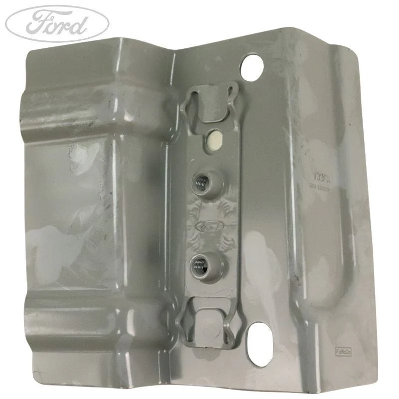 STRIKER REINFORCEMENT - Image 3