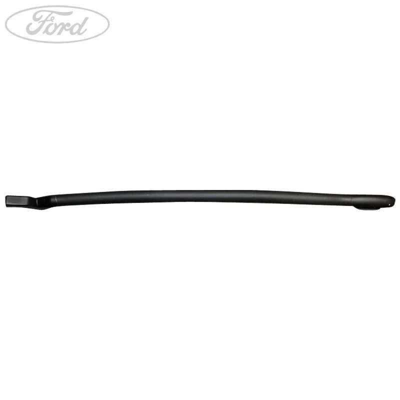 STRIPE DECAL - Image 3