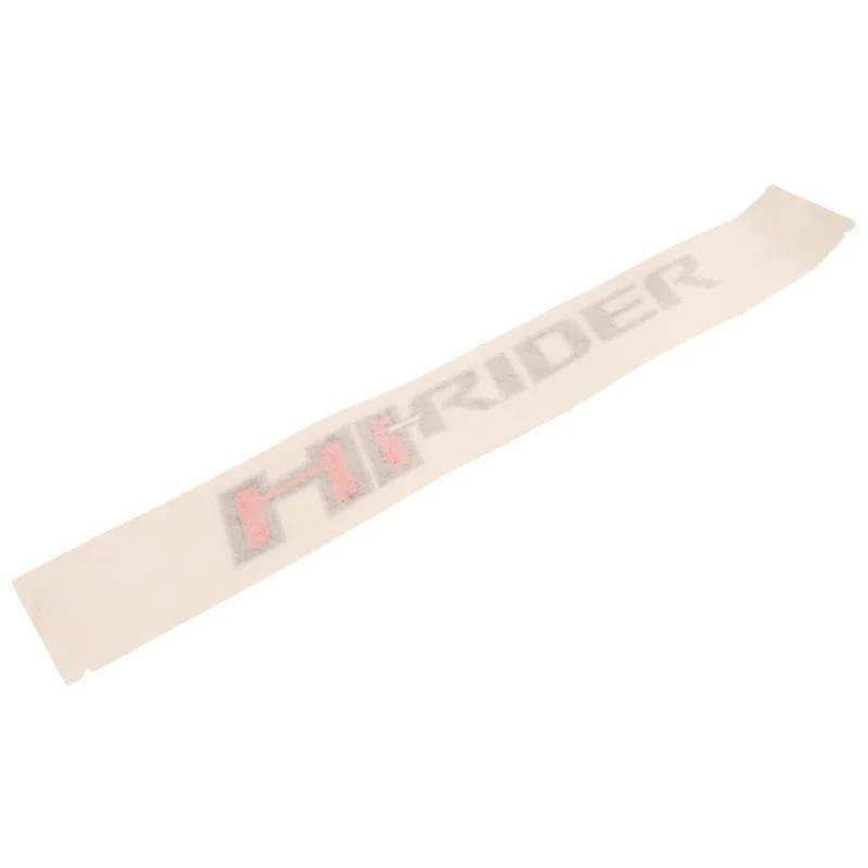 STRIPE DECAL - Image 2