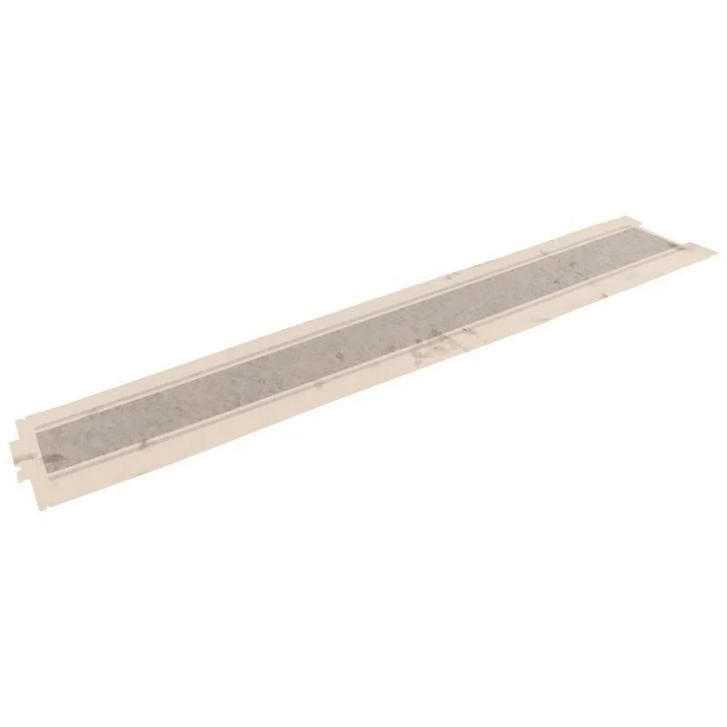 STRIPE DECAL - Image 2