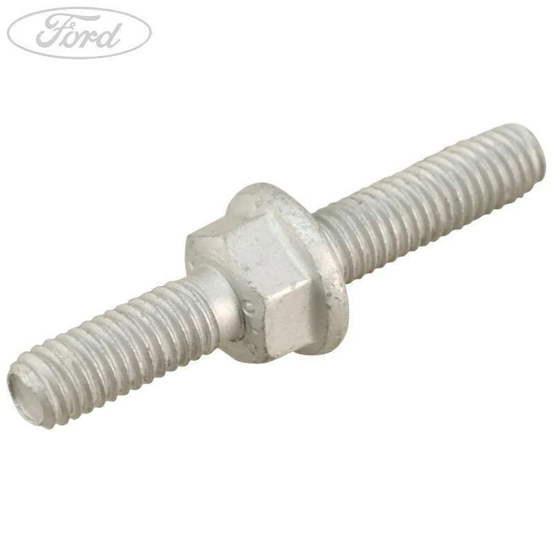 STUD - Image 2