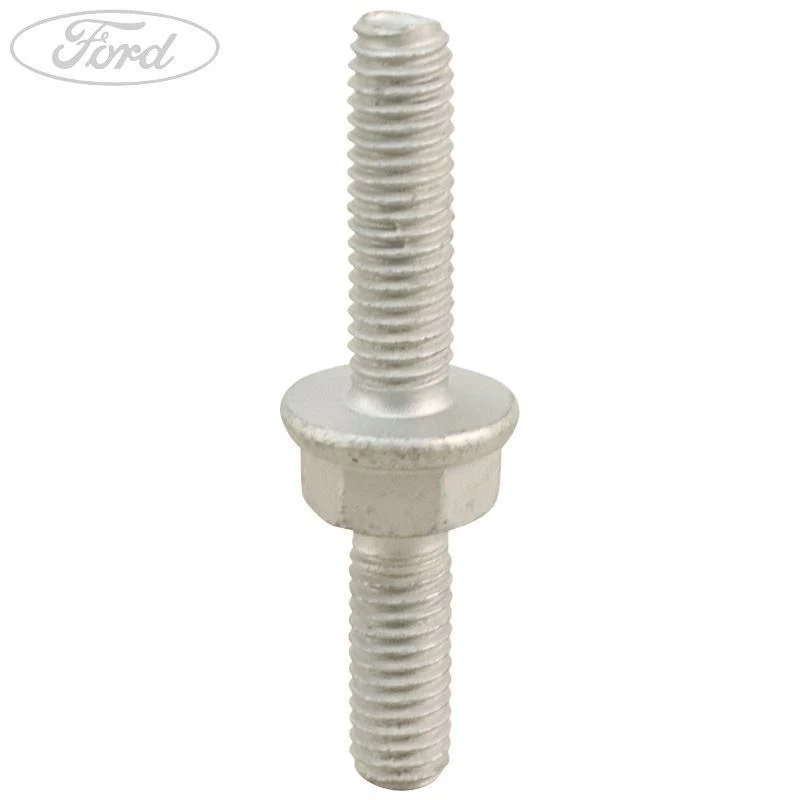 STUD - Image 3