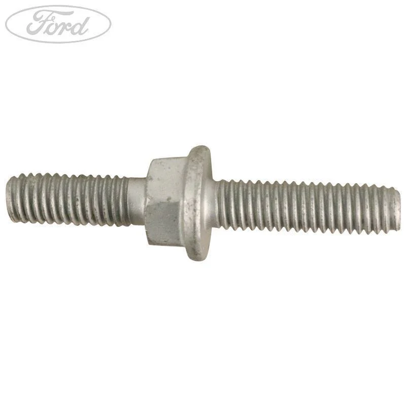 STUD - Image 4