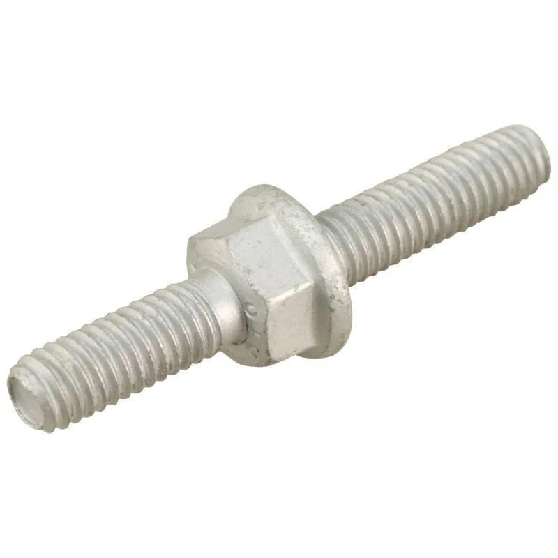 STUD - Image 5